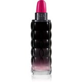 Cacharel Yes I Am Pink First parfumska voda za ženske 75 ml | Shoptok.si