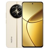 Realme mobilni telefon 12+ 256GB nbeige Cene
