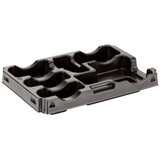 Metabo 628934000 pod koji se može umetnuti polistiren (D x Š x V) 373 x 260 x 100 mm Cijene