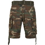 BYBrandit Savage Vintage woodland Cijene