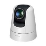  "Axis Canon Netzwerkkamera PTZ VB-M46W Indoor White" | shoptok.hr