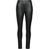 Only Pajkice ONLJESSIE Črna | Shoptok.si