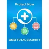 premium 5 device 3 year key global