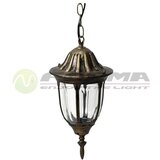  fenjer viseći S4151 gb | ePonuda.com