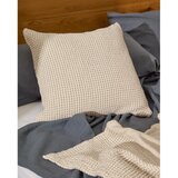 Kave Home Bombažne prevleke za blazino v kompletu 2 ks 50x50 cm Mabile – | Shoptok.si