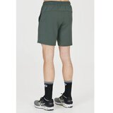 Virtus Men's sweat shorts PATRICK Cijene