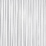  Zavjese od špage 2 kom. antracit 140x250 cm | shoptok.hr