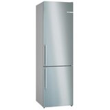 Bosch Hladilnik KGN39VIBT Cene