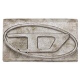 Diesel ženski logo novčanik DSX09809 P2197 HA604