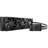 Arctic Liquid Freezer WS360-SP6 vodeno hlađenje za AMD radne stanice, 360 mm | shoptok.hr