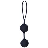 Black Velvets The Perfect Balls Cijene
