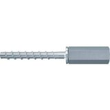 Fischer VIJAK FBS II 6*55 M8/M10 I 546401 | Eponuda.ba