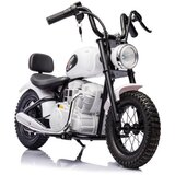 Motor na baterije A9902 36V bijela | shoptok.hr