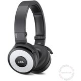 Akg Y55 wht slušalice