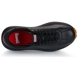 Camper PATHENS Crna | shoptok.hr
