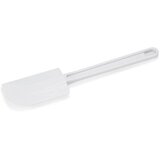  ŠPATULA 25CM PVC 1543250 | Eponuda.ba