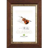 BUBOLA&NAIBO Okvir za sliku (13 x 18 cm, Drvo, Smeđa) Cijene