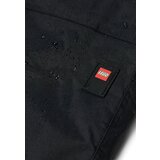 Lego ski pantalone, crna - 104 | Eponuda.com