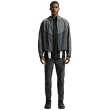 Nike Hlače IF1404060 Siva Cene
