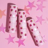 Not So Funny Any Lip Balm Strawberry Kiss balzam za ustnice za toniranje 10 g | Shoptok.si