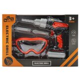 Best Luck set alata sa elektricnom busilicom ( BE567784 ) | ePonuda.com