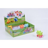  Životinje na navijanje ( 616651 ) | ePonuda.com