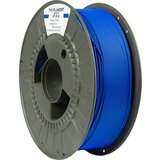 The Filament HT-PLA Cobalt Blue - 1,75 mm / 1000 g | Shoptok.si
