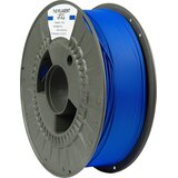 The Filament HT-PLA Cobalt Blue | Eponuda.com