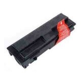 Kyocera Toner za TK-435 (crna), zamjenski | shoptok.hr