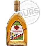 Zarić travaklija 0,7L Cene