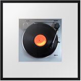 Samsung Music Frame HW-LS60D | Shoptok.si