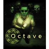 Octave Steam Key GLOBAL  Octave Steam Key GLOBAL Slike
