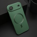  Futrola elegant magsafe za iphone air (6.6) zelena ( F121305 ) | ePonuda.com