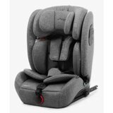 Babyauto a-s maka (76-150 cm) i-size,grey ( A087916 ) | Eponuda.com
