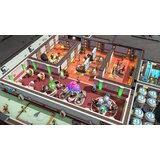 Soldout Sales & Marketing PS5 Evil Genius 2: World Domination igra | ePonuda.com