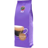 Ics Irska kafa u prahu, 1kg | Eponuda.com