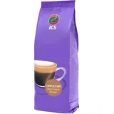 Irska kafa u prahu, 1kg