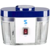 Zepter CleanSy Elektrolizator u
