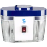 CleanSy Elektrolizator