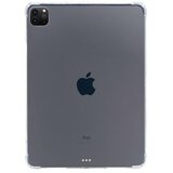 Mercury NEPREBOLJIV PROZOREN OVITEK ZA IPAD 8 10.2 7 2019 2020, (21981210) | Shoptok.si