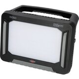 Brennenstuhl Multi Battery LED Hybrid Work Light u