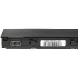  Baterija za Fujitsu Siemens Amilo PI3525 / PI3540, črna, 4400 mAh | Shoptok.si