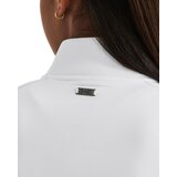 Under Armour Women's Storm Daytona FZ sweatshirt | shoptok.hr