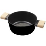 Lamart lonac 24cm Poele 4,3l LT1219 | shoptok.hr
