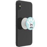 KS popsockets držalo / stojalo popgrip dog mum | Shoptok.si
