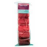 Beter Navijalke Rulos (6 uds) (6 kosov), (21062566) | Shoptok.si