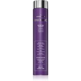 Medavita Prodige Revivifying regeneracijski šampon 250 ml Cene