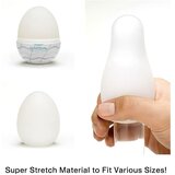 Tenga egg sphere TENGA00198 | Eponuda.com
