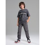 Sinsay Jogger hlače | shoptok.hr