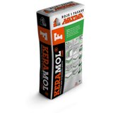 Maxima lepak KERAMOL FLEX 25KG | Eponuda.com